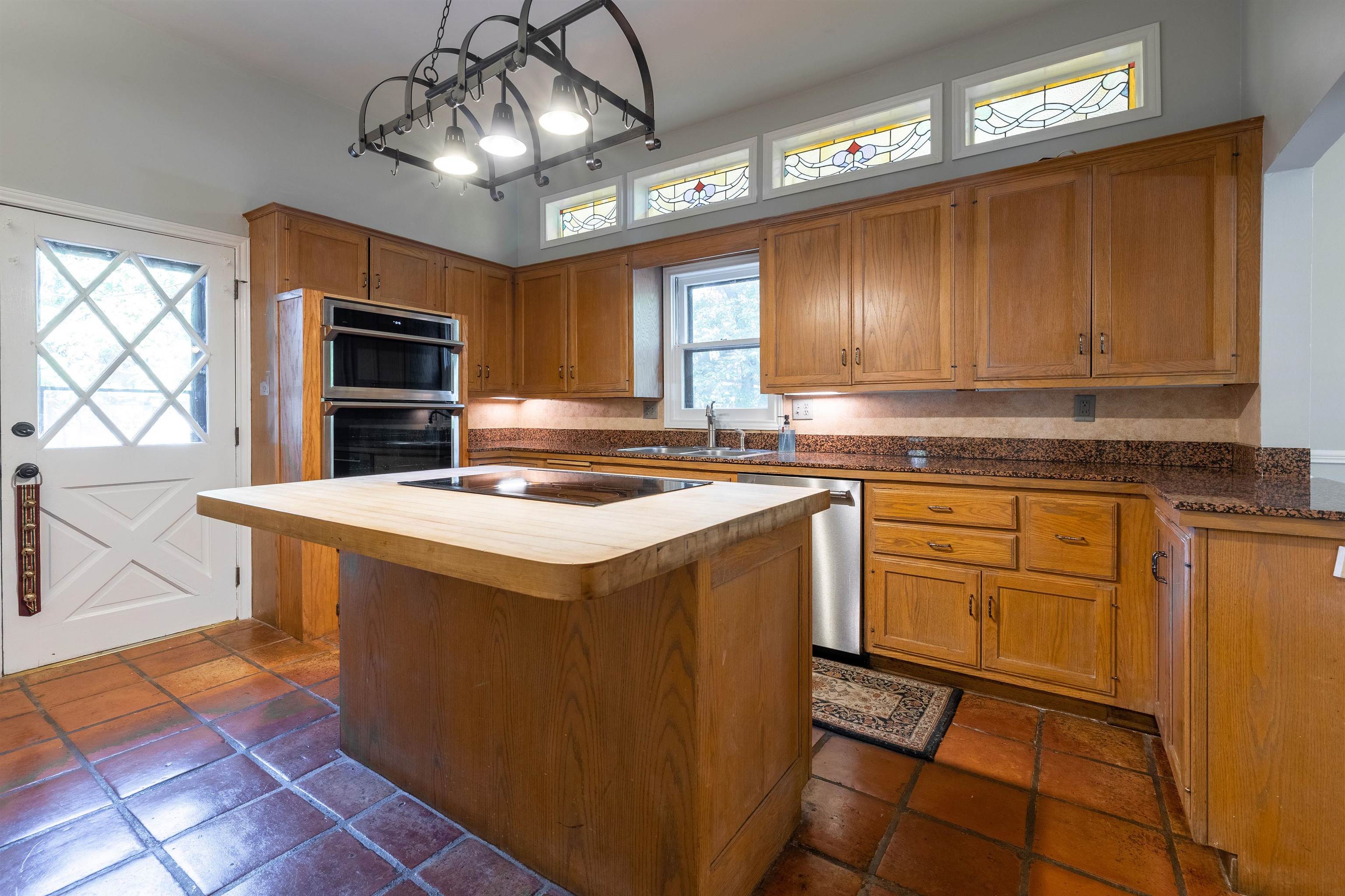 901 North Gilman Street Wichita, KS 67203 - Photo 9 of 25