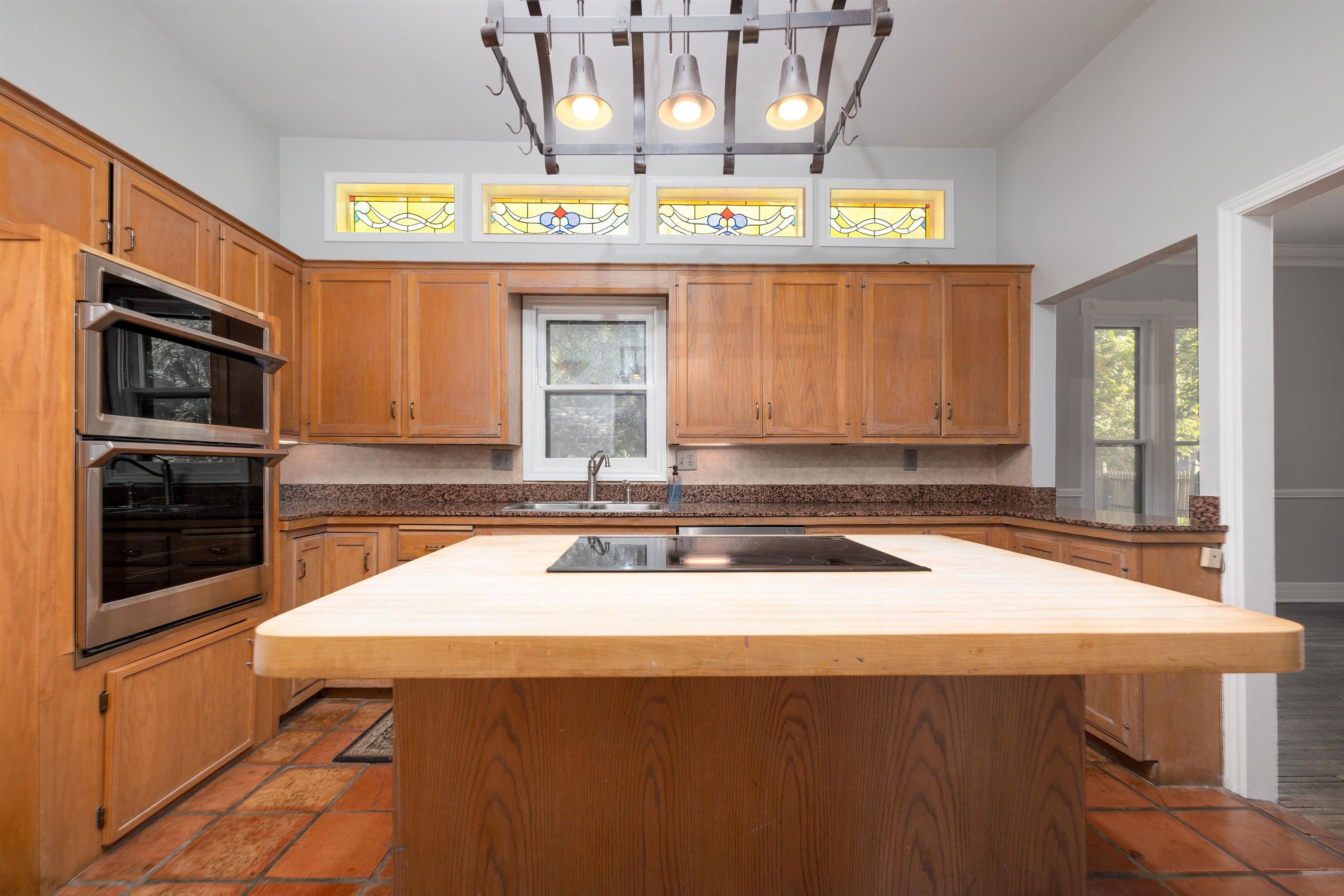 901 North Gilman Street Wichita, KS 67203 - Photo 10 of 25