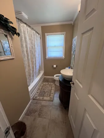 $299,900 | 125 Dixon Lane, Jasper, TN 37347