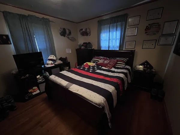 $299,900 | 125 Dixon Lane, Jasper, TN 37347