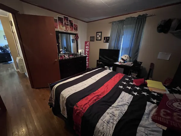 $299,900 | 125 Dixon Lane, Jasper, TN 37347