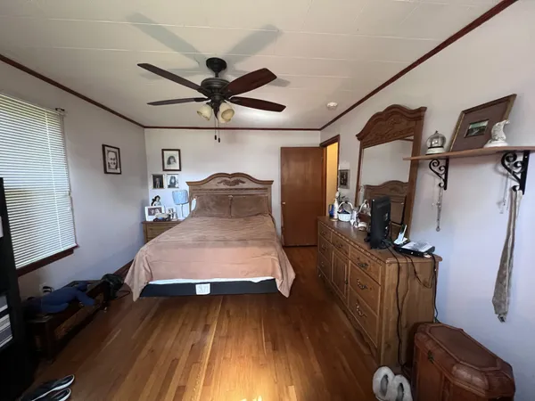 $299,900 | 125 Dixon Lane, Jasper, TN 37347
