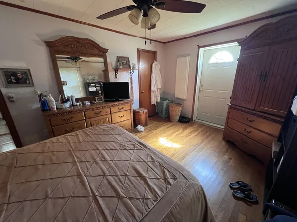 $299,900 | 125 Dixon Lane, Jasper, TN 37347