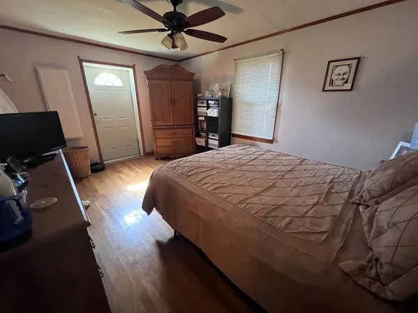 $299,900 | 125 Dixon Lane, Jasper, TN 37347