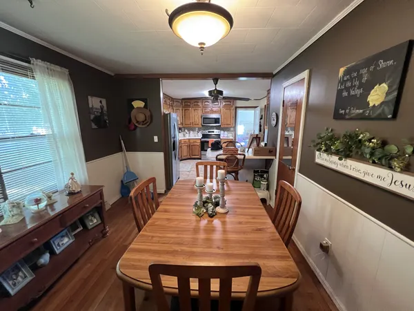 $299,900 | 125 Dixon Lane, Jasper, TN 37347