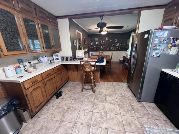 $299,900 | 125 Dixon Lane, Jasper, TN 37347