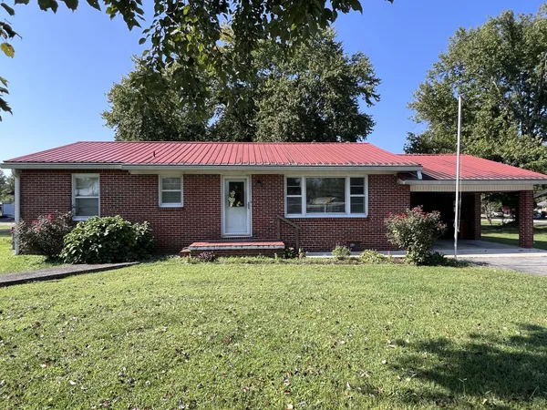 $299,900 | 125 Dixon Lane, Jasper, TN 37347
