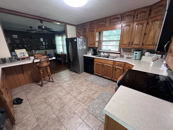 $299,900 | 125 Dixon Lane, Jasper, TN 37347