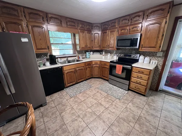 $299,900 | 125 Dixon Lane, Jasper, TN 37347