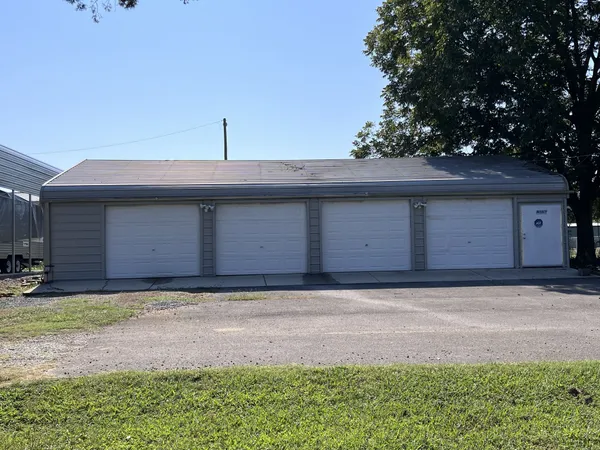 $299,900 | 125 Dixon Lane, Jasper, TN 37347