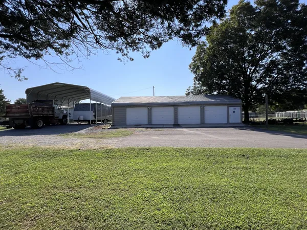 $299,900 | 125 Dixon Lane, Jasper, TN 37347