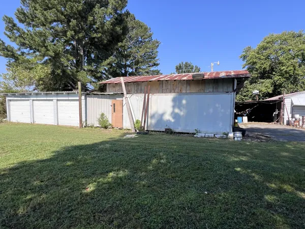 $299,900 | 125 Dixon Lane, Jasper, TN 37347