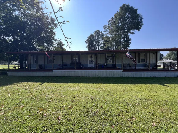 $299,900 | 125 Dixon Lane, Jasper, TN 37347