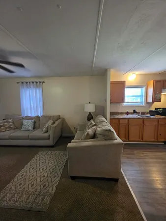 $299,900 | 125 Dixon Lane, Jasper, TN 37347