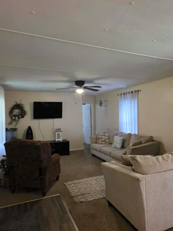 $299,900 | 125 Dixon Lane, Jasper, TN 37347