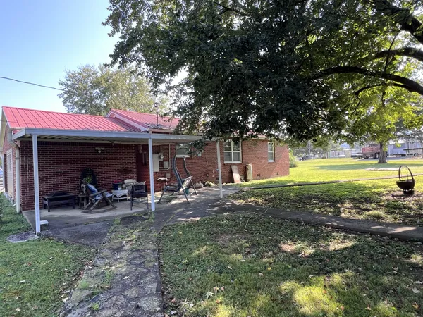 $299,900 | 125 Dixon Lane, Jasper, TN 37347