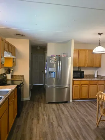 $299,900 | 125 Dixon Lane, Jasper, TN 37347
