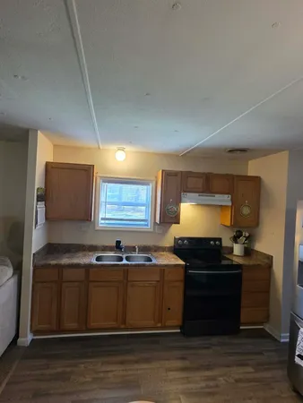 $299,900 | 125 Dixon Lane, Jasper, TN 37347