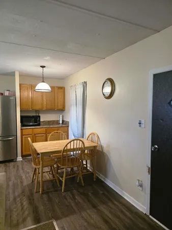 $299,900 | 125 Dixon Lane, Jasper, TN 37347