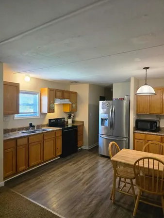 $299,900 | 125 Dixon Lane, Jasper, TN 37347