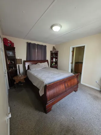 $299,900 | 125 Dixon Lane, Jasper, TN 37347