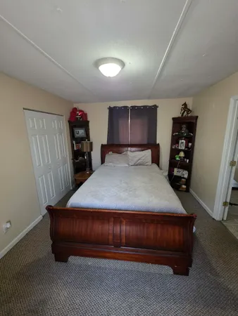 $299,900 | 125 Dixon Lane, Jasper, TN 37347
