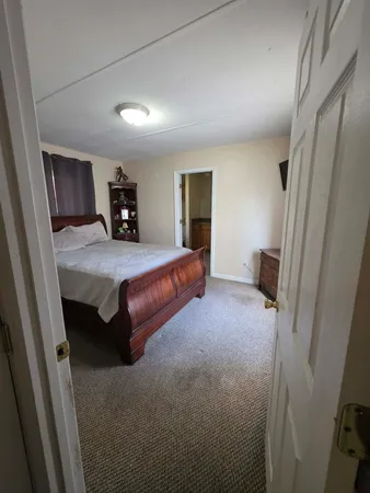 $299,900 | 125 Dixon Lane, Jasper, TN 37347