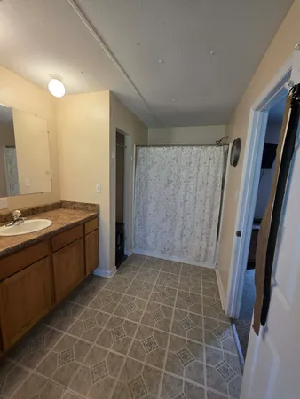 $299,900 | 125 Dixon Lane, Jasper, TN 37347