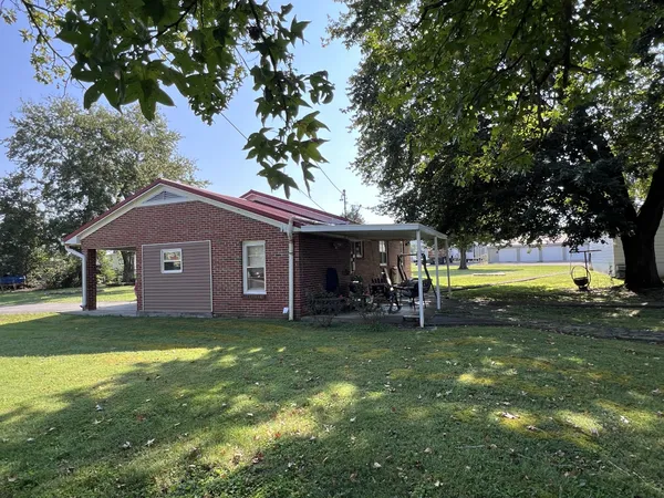 $299,900 | 125 Dixon Lane, Jasper, TN 37347