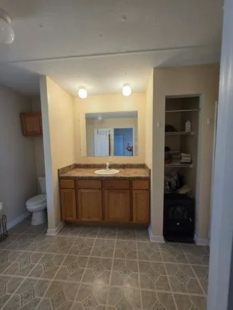 $299,900 | 125 Dixon Lane, Jasper, TN 37347