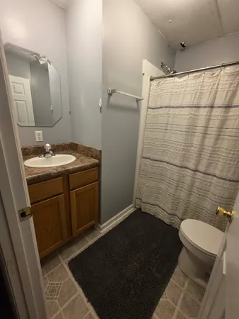 $299,900 | 125 Dixon Lane, Jasper, TN 37347