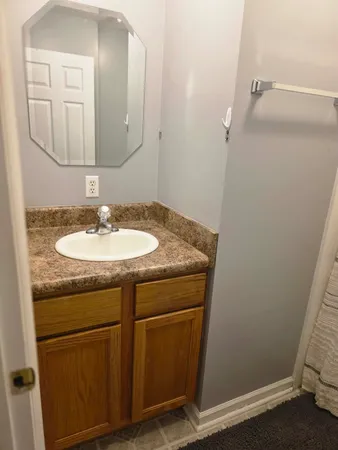 $299,900 | 125 Dixon Lane, Jasper, TN 37347