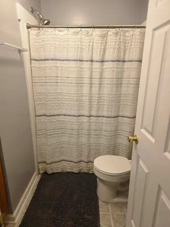 $299,900 | 125 Dixon Lane, Jasper, TN 37347