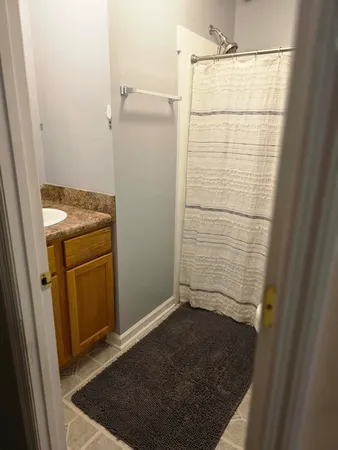 $299,900 | 125 Dixon Lane, Jasper, TN 37347