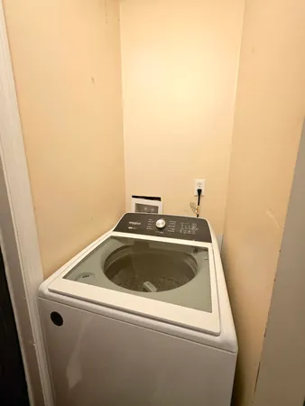 $299,900 | 125 Dixon Lane, Jasper, TN 37347