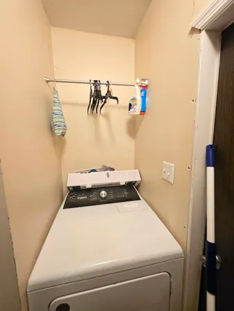 $299,900 | 125 Dixon Lane, Jasper, TN 37347