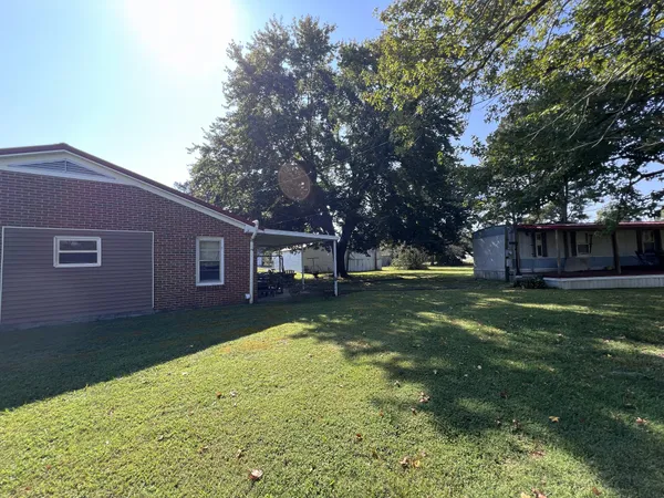 $299,900 | 125 Dixon Lane, Jasper, TN 37347