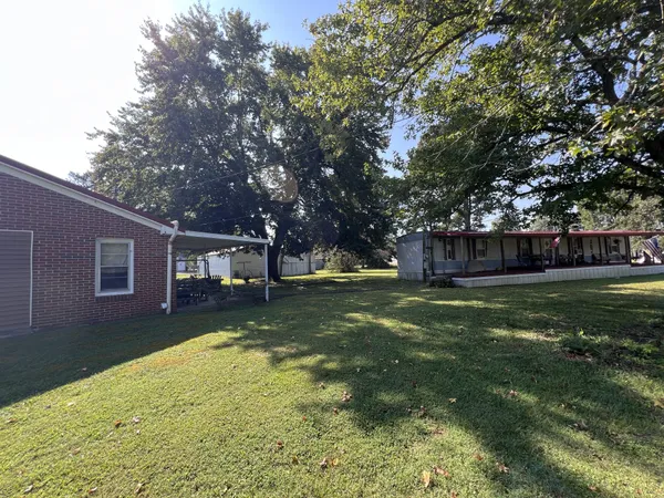 $299,900 | 125 Dixon Lane, Jasper, TN 37347