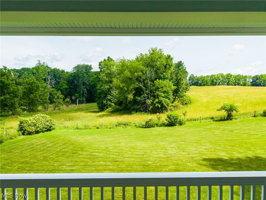 7575 Brown Road Shreve, OH 44676 - Photo 46 of 46