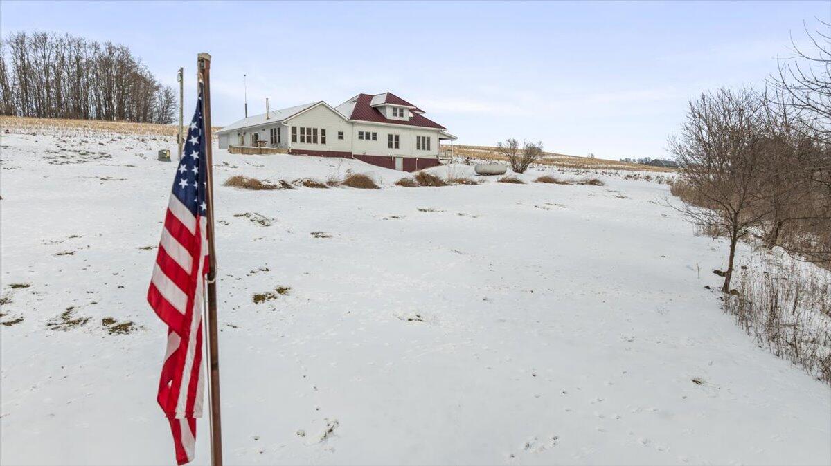 E8527 Nelson Road Kickapoo, WI 54652 - Photo 7 of 68 59-DJI_0369