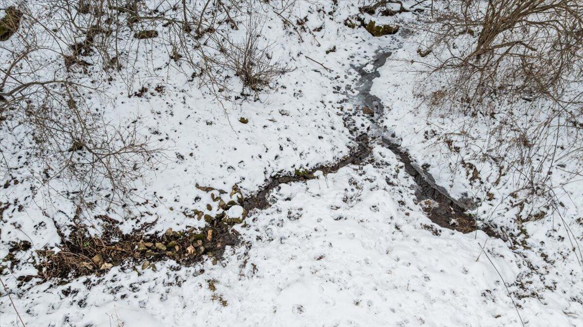 E8527 Nelson Road Kickapoo, WI 54652 - Photo 9 of 68 60-DJI_0399