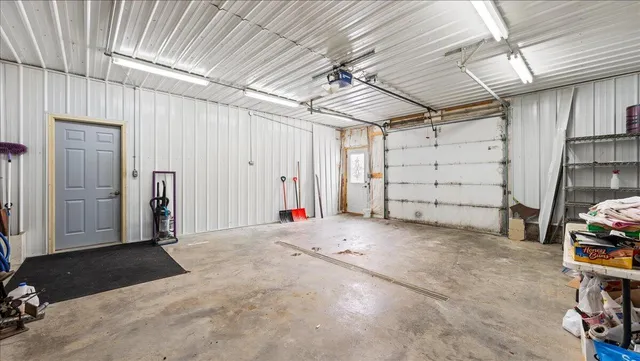 $1,650,000 | E8527 Nelson Road, Kickapoo, WI 54652