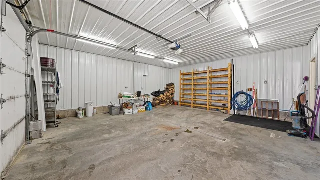 $1,650,000 | E8527 Nelson Road, Kickapoo, WI 54652