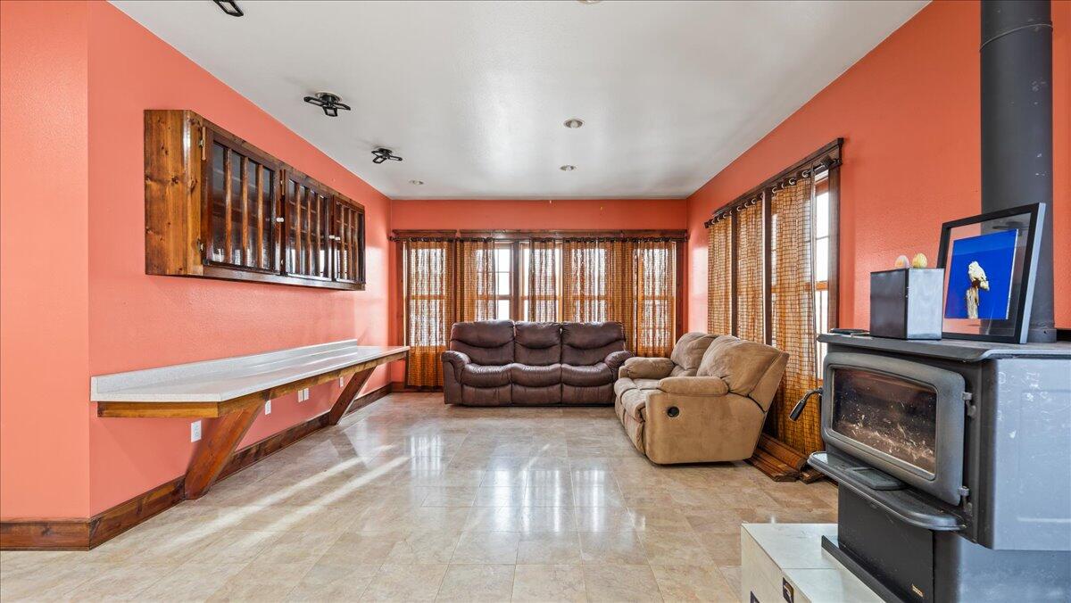 E8527 Nelson Road Kickapoo, WI 54652 - Photo 13 of 68 07-DSC09476