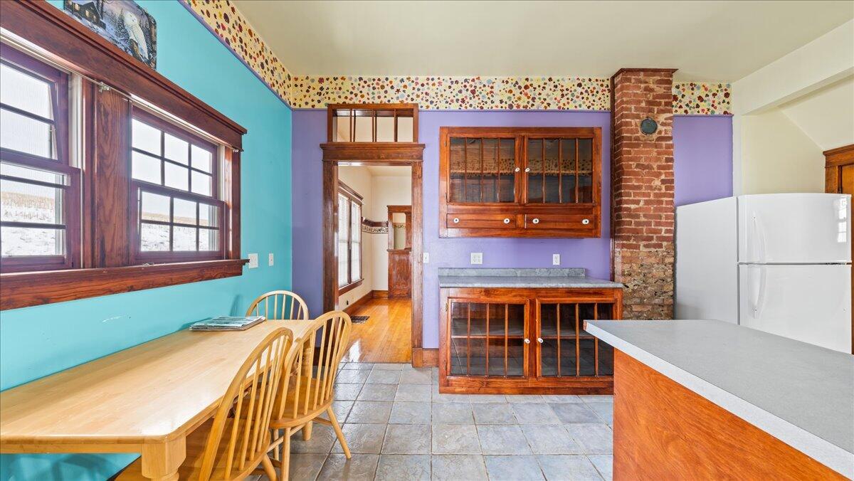 E8527 Nelson Road Kickapoo, WI 54652 - Photo 15 of 68 09-DSC09486