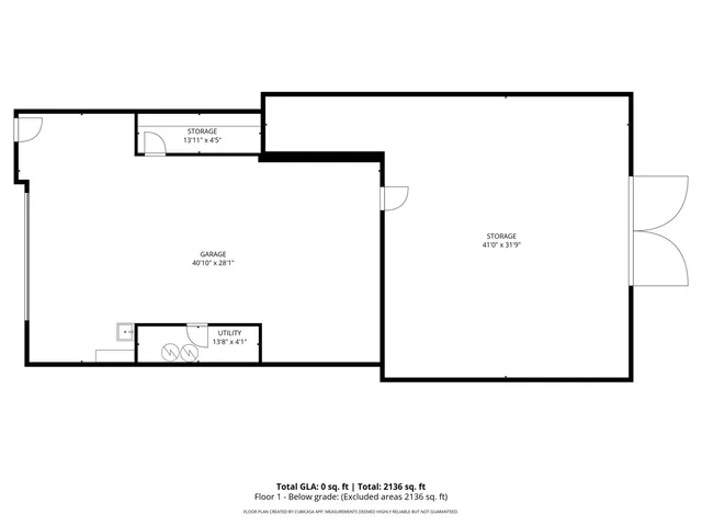 $1,650,000 | E8527 Nelson Road, Kickapoo, WI 54652