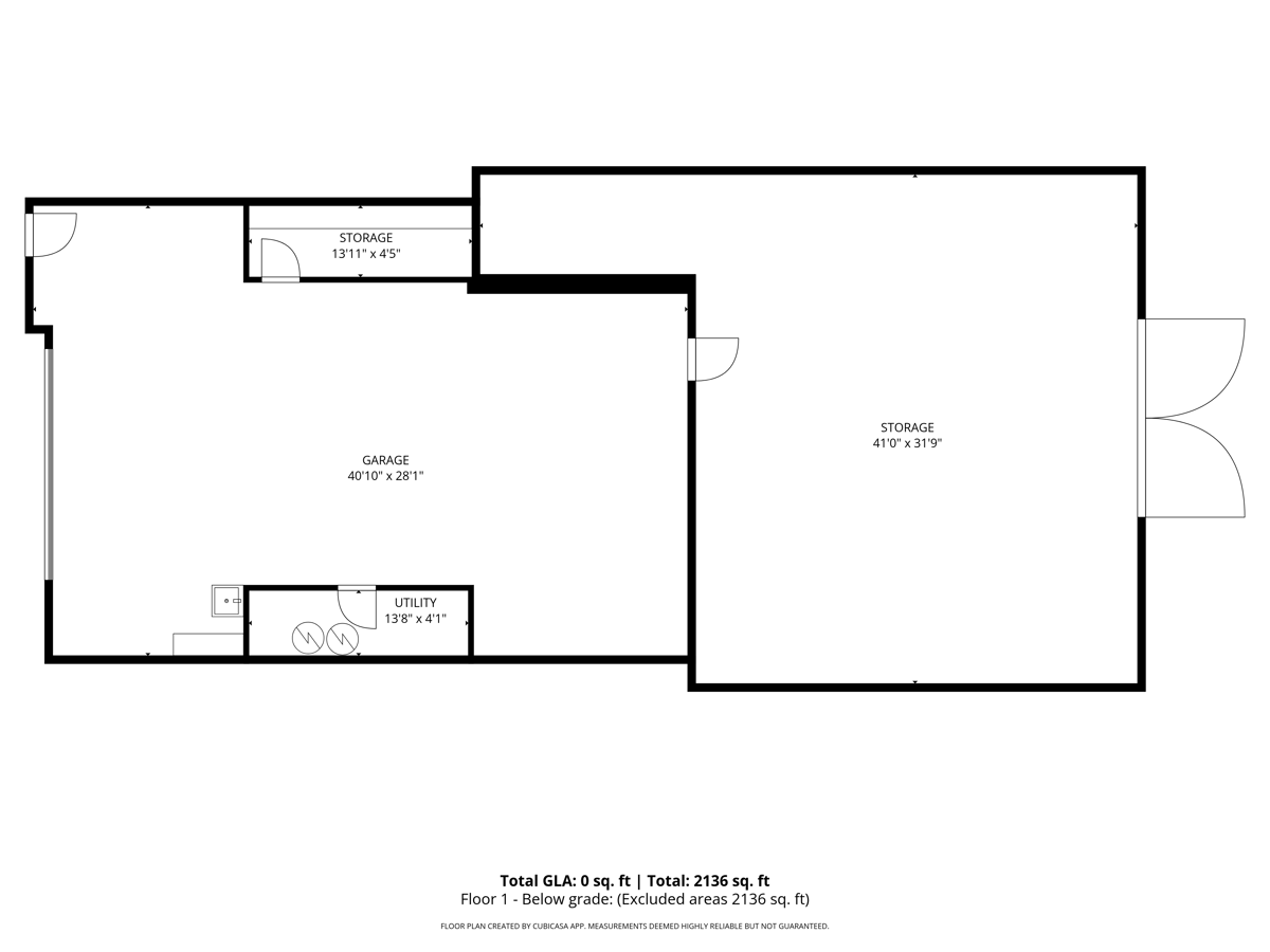 E8527 Nelson Road Kickapoo, WI 54652 - Photo 64 of 68