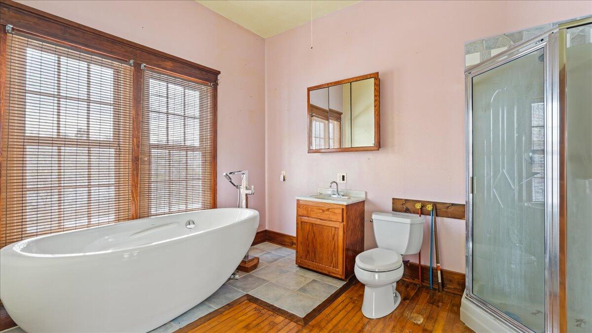 E8527 Nelson Road Kickapoo, WI 54652 - Photo 20 of 68 18-DSC09533