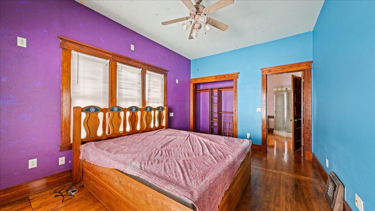 E8527 Nelson Road Kickapoo, WI 54652 - Photo 21 of 68 17-DSC09526