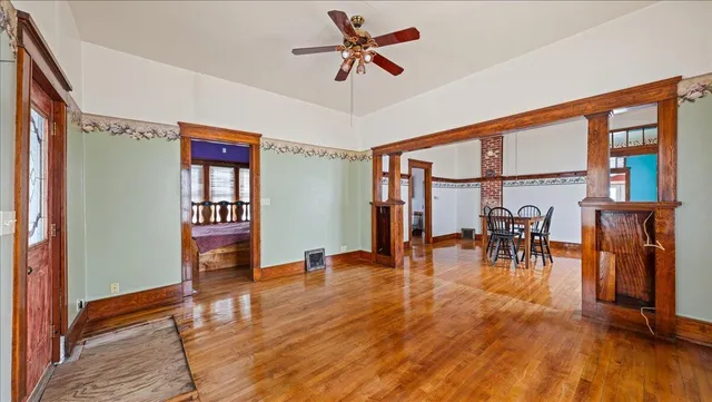 $1,650,000 | E8527 Nelson Road, Kickapoo, WI 54652